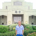 ���������� ������, ���� ������� ������, 43 ����, ������������ ��� ����� � ���������, c�������� ���������