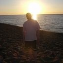 ���������� �����-���������, ���� ������� ������, 37 ���, ������������ ��� ������, ���������