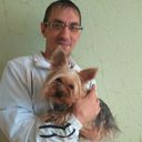 ���������� ������������, ���� ������� ���������, 46 ���, ������������ ��� ������, ����� � ���������, c�������� ���������