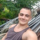 ���������� �����-���������, ���� ������� ������, 32 ����, ������������ ��� ������, ����� � ���������