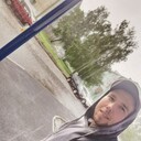 ���������� ���, ���� ������� �������, 29 ���, ������������ ��� ������, ����� � ���������