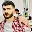 ���������� ������, ���� ������� Varo, 27 ���, ������������ ��� ������, ����� � ���������