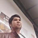 ���������� ���������, ���� ������� ���������, 34 ����, ������������ ��� ������, ����� � ���������, c�������� ���������