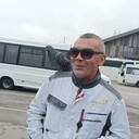  -,   , 42 ,   ,   , c 