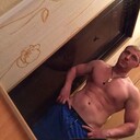 ���������� ������, ���� ������� ������, 32 ����, ������������ ��� ������, ����� � ���������