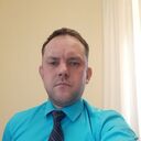 ���������� ����������, ���� ������� �����, 39 ���, ������������ ��� ������, ����� � ���������