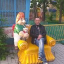  ,   , 64 ,     , c 