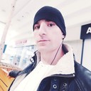 ���������� ����������, ���� ������� �����, 36 ���, ������������ ��� ������, ����� � ���������, c�������� ���������