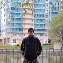 ���������� �����-���������, ���� ������� ������, 36 ���, ������������ ��� ������, ����� � ���������