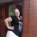  ,   , 49 ,   ,   , c 