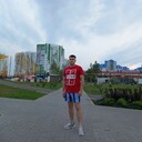 ���������� ������, ���� ������� ���������, 28 ���, ������������ ��� ������, ����� � ���������