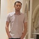 ���������� ������, ���� ������� ���, 35 ���, ������������ ��� ������, ����� � ���������, c�������� ���������