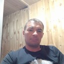  ,   , 44 ,   ,   