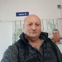 ���������� ������, ���� ������� ������, 57 ���, ������������ ��� ������, ����� � ���������