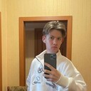  ,   , 22 ,   ,   , c 