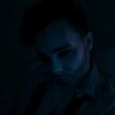 ���������� ��������, ���� ����� Alexander, 24 ����, ������������ ��� ������, ����� � ���������, c�������� ���������, ���������