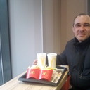 ���������� ����, ���� ������� ����, 43 ����, ������������ ��� ������, ����� � ���������, c�������� ���������