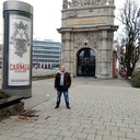  ,   , 39 ,   ,   , c 