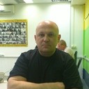  ,   , 54 ,   ,   , c 