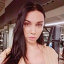 ���������� ������, ���� ������� ��������, 28 ���, ������������ ��� ������, ����� � ���������, c�������� ���������, ���������