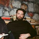 ���������� ������, ���� ������� ����, 34 ����, ������������ ��� ������, ����� � ���������, c�������� ���������, ���������