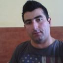  Warszawa,   SARO, 41 ,   