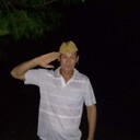  -,   , 55 ,   ,   