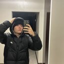  ,   , 22 ,   ,   