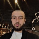 ���������� ������, ���� ������� ������, 27 ���, ������������ ��� ������, ����� � ���������