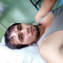 ���������� ������, ���� ������� ����������, 34 ����, ������������ ��� ������, ����� � ���������, c�������� ���������, ���������