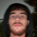 ���������� ������, ���� ����� Danil, 22 ����, ������������ ��� ������, ����� � ���������