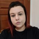  Beziers,   , 33 ,   ,   , c , 