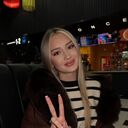 ���������� ������ ��������, ���� ������� ��������, 23 ����, ������������ ��� ������, ����� � ���������, c�������� ���������