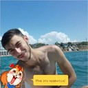  ,   , 30 ,   