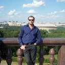  ,   , 55 ,   