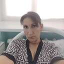  ,   , 43 ,     , c , 