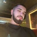 ���������� ����, ���� ������� ������, 28 ���, ������������ ��� ����� � ���������, c�������� ���������