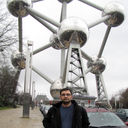 ���������� ����, ���� ������� Nidj, 44 ����, ������������ 