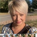  ,   , 51 ,     , c 