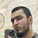 ���������� ���������, ���� ������� ��������, 27 ���, ������������ ��� ������, ����� � ���������, ���������