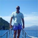  ,   , 41 ,   
