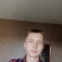 ���������� ������, ���� ������� ����, 30 ���, ������������ ��� ������, ����� � ���������, c�������� ���������