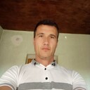 ���������� ������, ���� ������� ���������, 40 ���, ������������ ��� ������, ����� � ���������