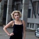  ,   , 34 ,   ,   , c , 