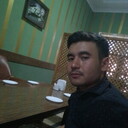 ���������� ���������, ���� ������� Aziz, 31 ���, ������������ ��� ����� � ���������, c�������� ���������