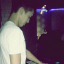 ���������� ������, ���� ������� Janybek, 33 ����, ������������ ��� ������