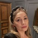 ���������� ������, ���� ������� �����, 40 ���, ������������ ��� ������, ����� � ���������