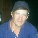 ���������� ������, ���� ������� �����, 41 ���, ������������ ��� ������, ����� � ���������