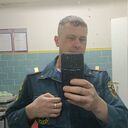  ,   , 37 ,   c 