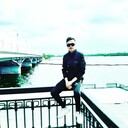 ���������� �������, ���� ����� ������, 25 ���, ������������ ��� ������, ����� � ���������, c�������� ���������